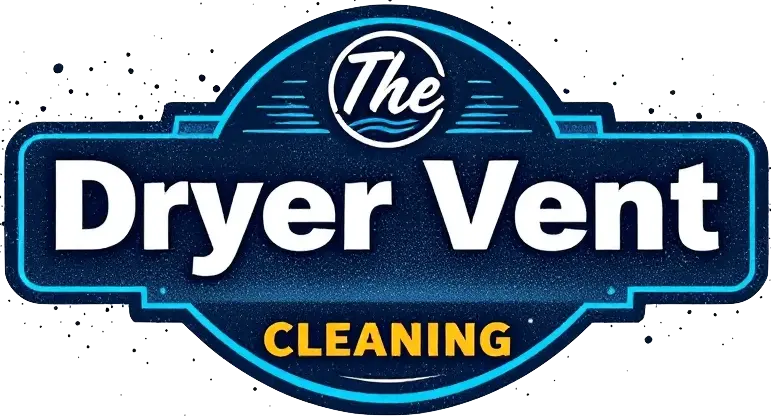 O'Hara Dryer Vent Cleaning