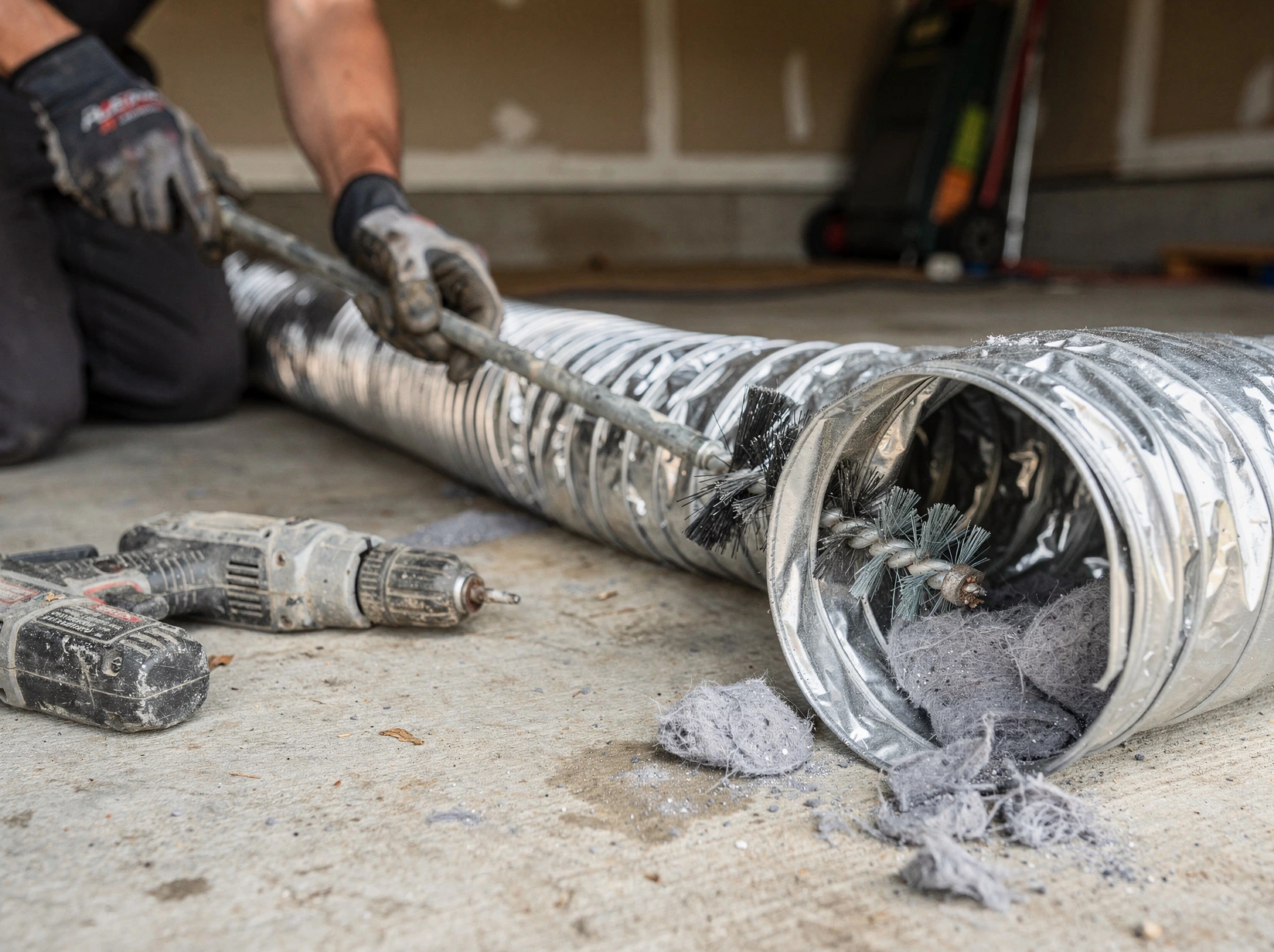 Duct Cleaning service in O'Hara, PA